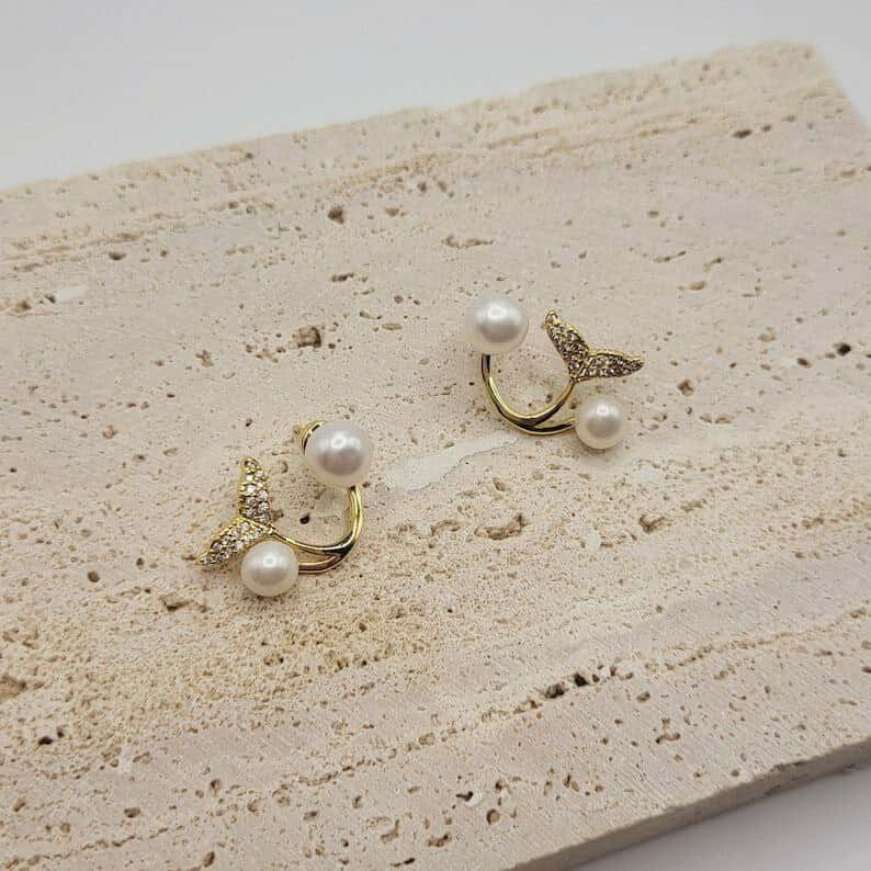 Earrrings