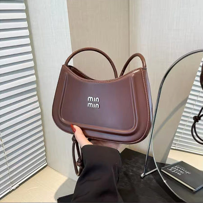 Viral MinMin purse