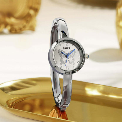Bracelet Watch