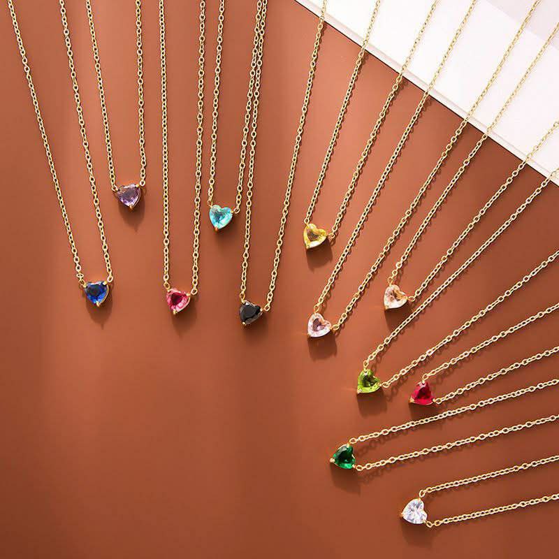 Pendent