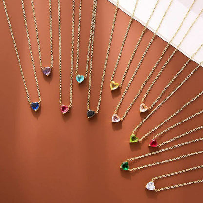 Pendent