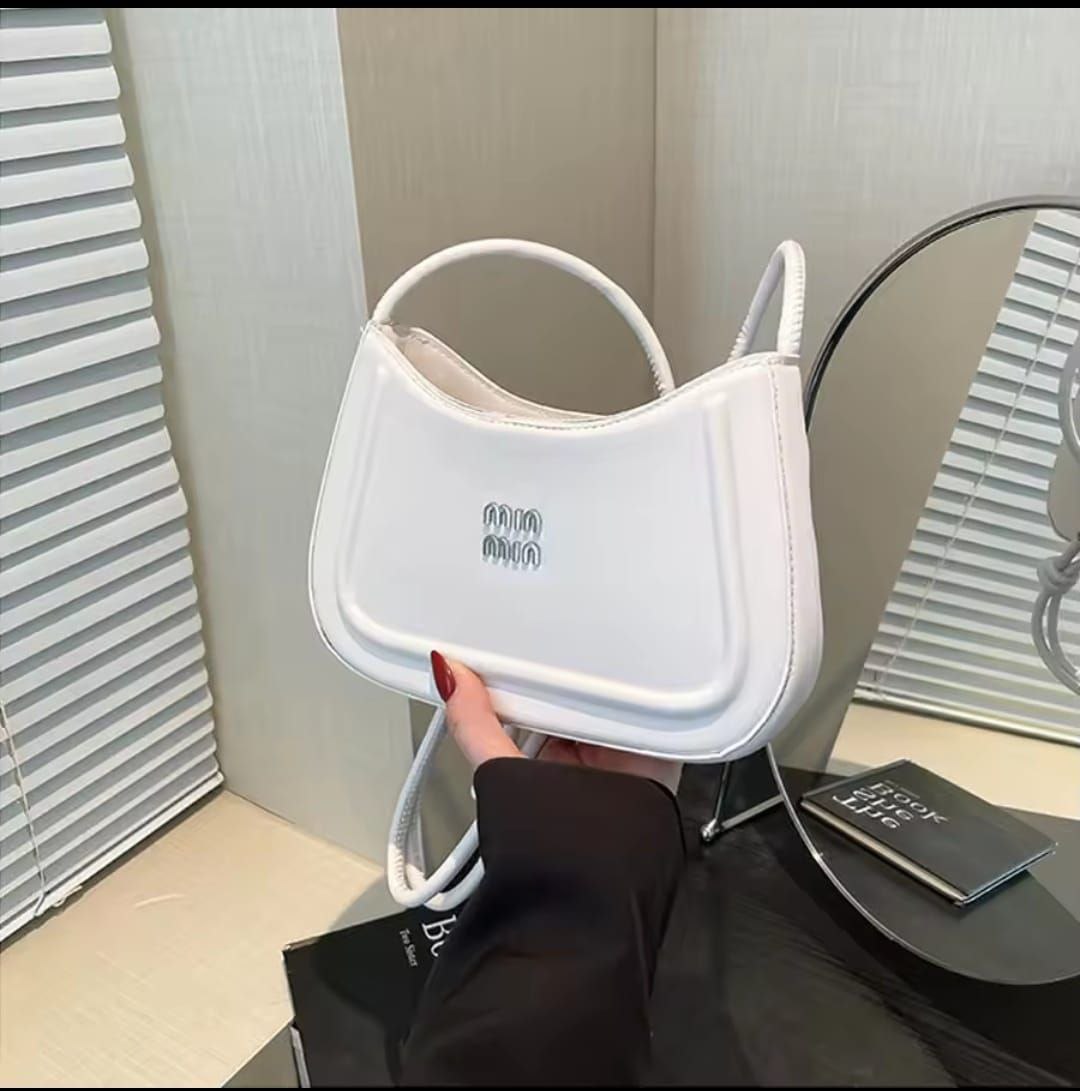 Viral MinMin purse