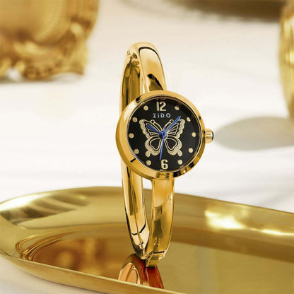 Bracelet Watch