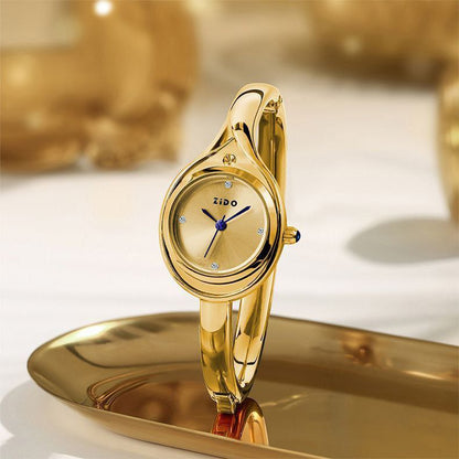 Bracelet Watch