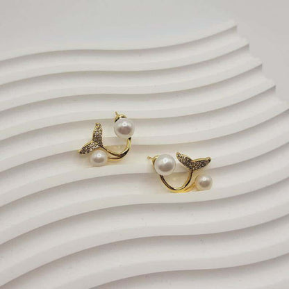 Earrrings