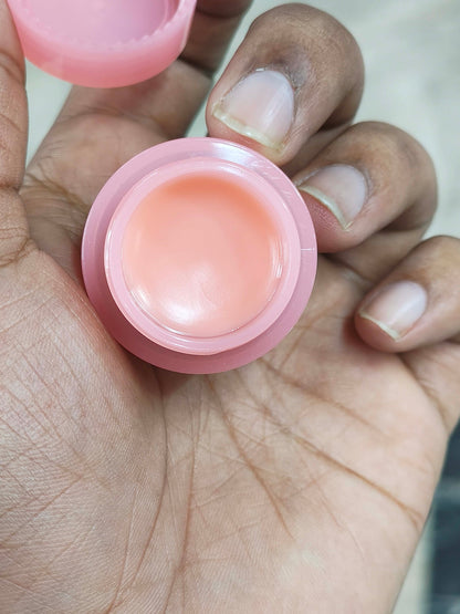 Laneige Lip Sleeping Mask Ex