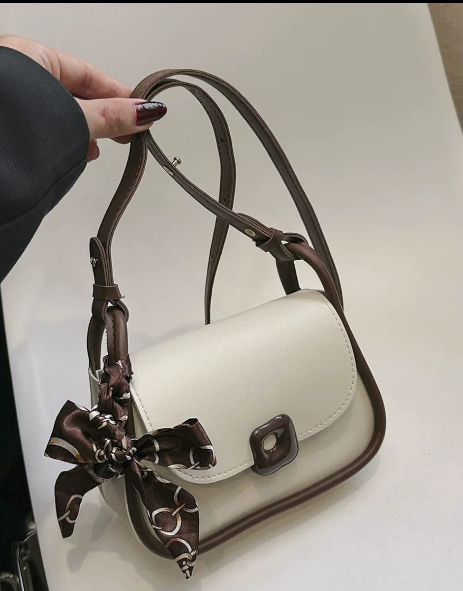 NEW Crossbody Shoulder Purse Fashion Bag