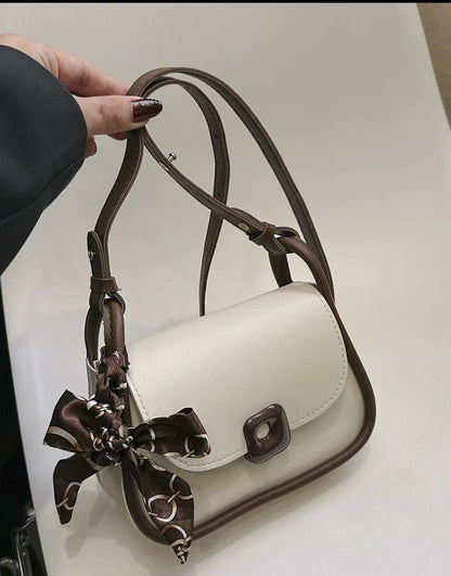NEW Crossbody Shoulder Purse Fashion Bag
