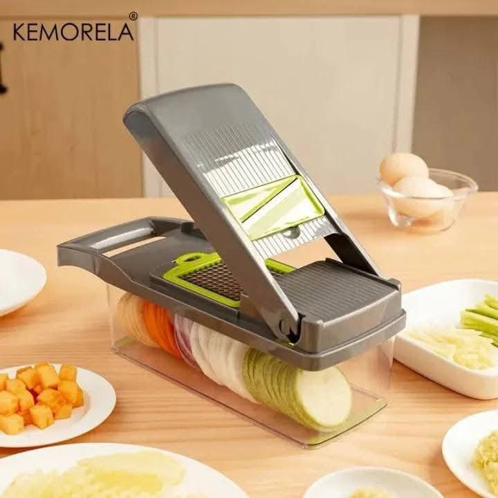 16 in 1 Multifunctional Tasking Set