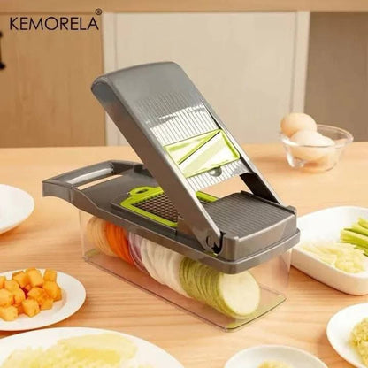 16 in 1 Multifunctional Tasking Set