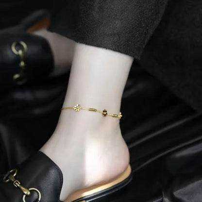 Anklet