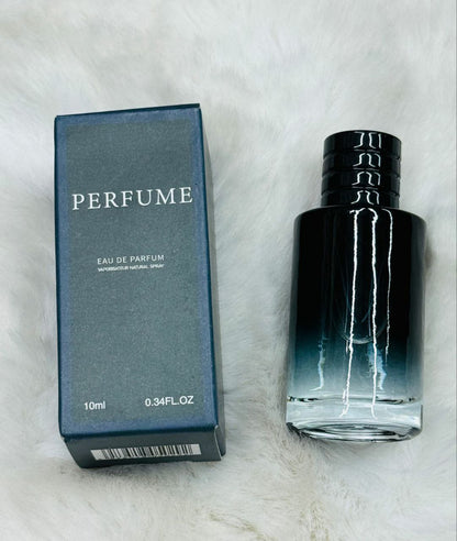 Perfume