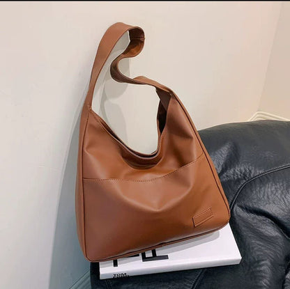 Viral retro tote bag