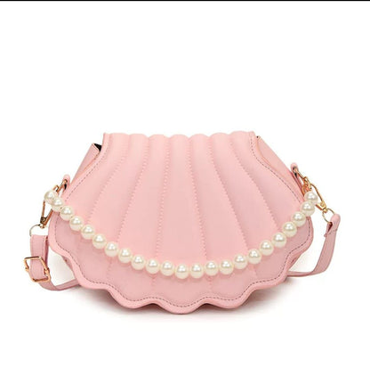 Jhinuk purse
