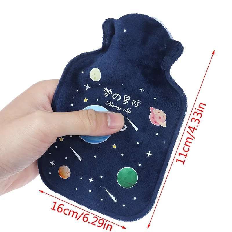Mini Hot Water Bag