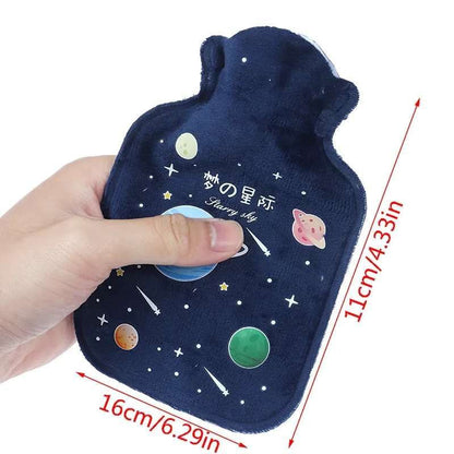 Mini Hot Water Bag
