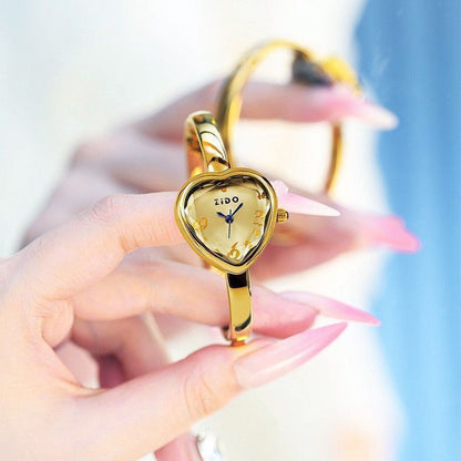 Bracelet Watch