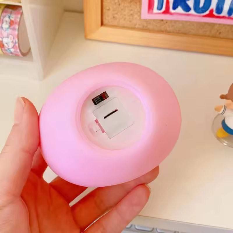 LED Love /Heart♥ Night Light