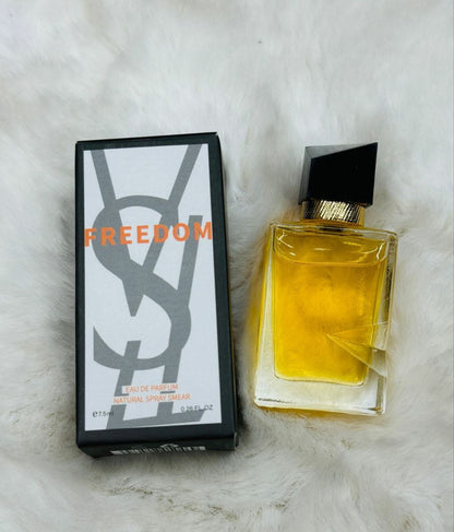 Perfume