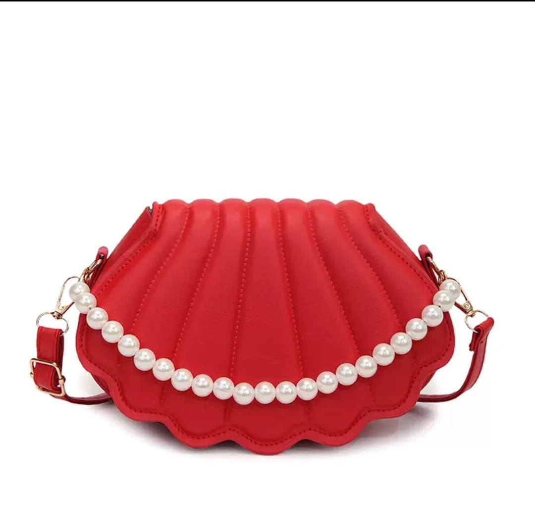 Jhinuk purse