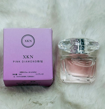 Perfume