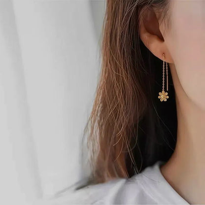Sui suta earring