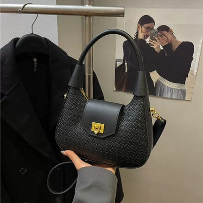 moon purse