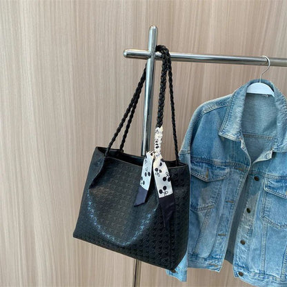 New Women's Handbags