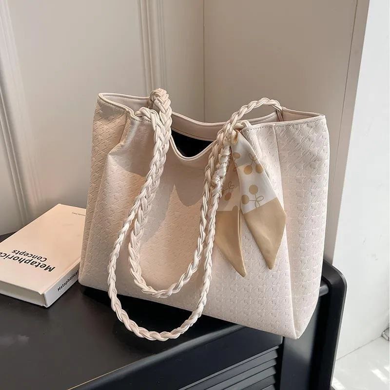 New Women's Handbags