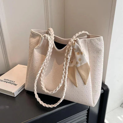 New Women's Handbags