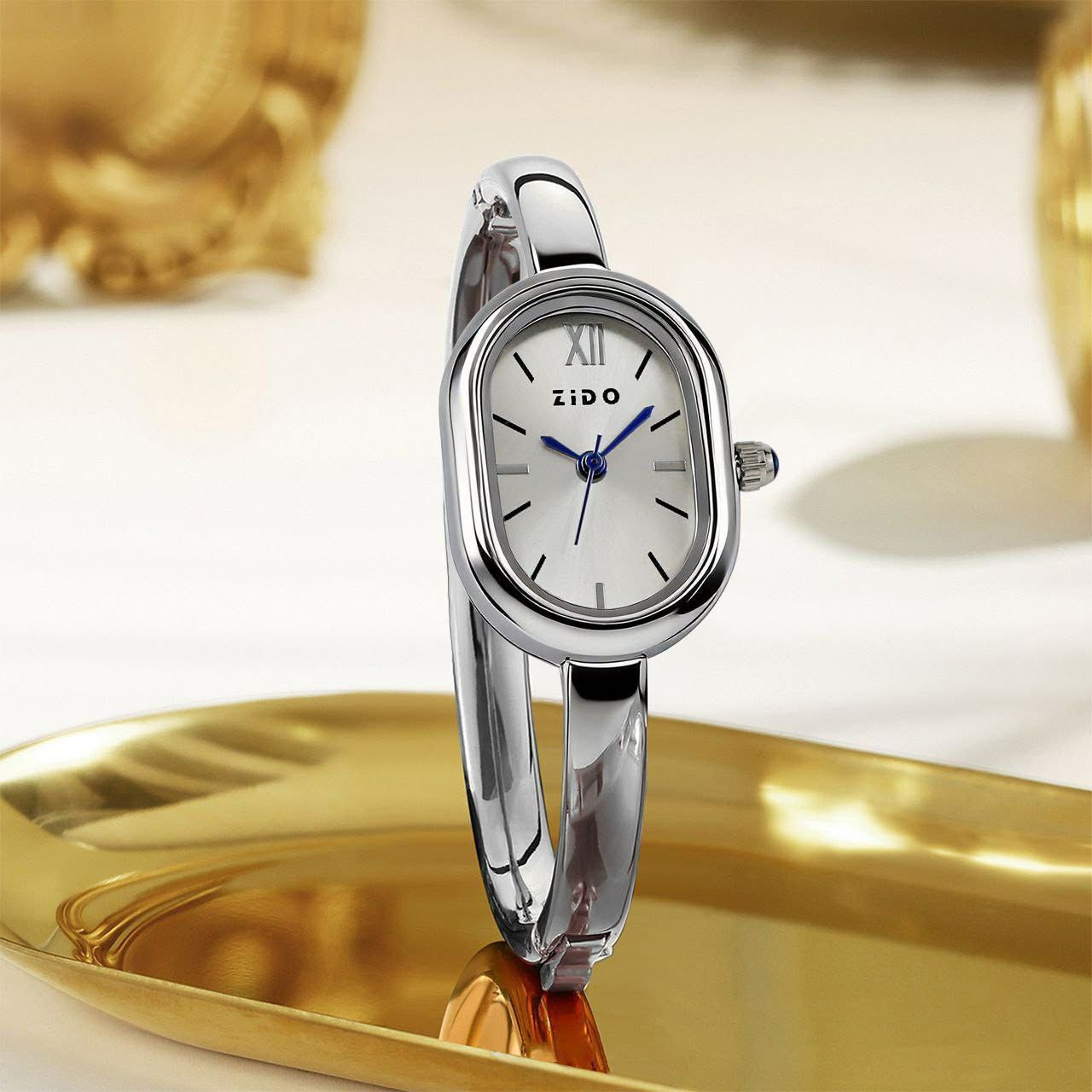 Bracelet Watch