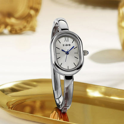 Bracelet Watch