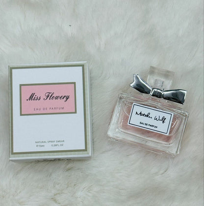 Perfume