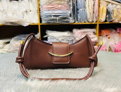 Trendy & Classy Everyday Bag