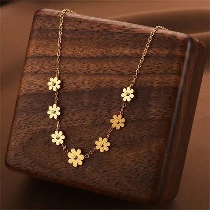 Pendent