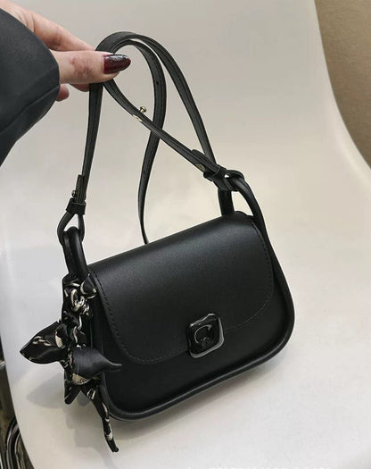 NEW Crossbody Shoulder Purse Fashion Bag