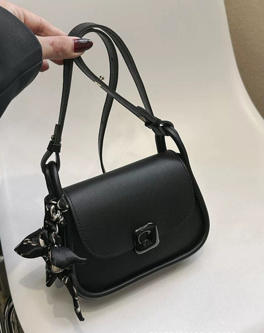 NEW Crossbody Shoulder Purse Fashion Bag