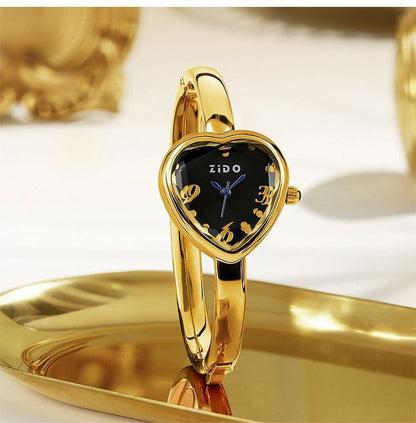 Bracelet Watch
