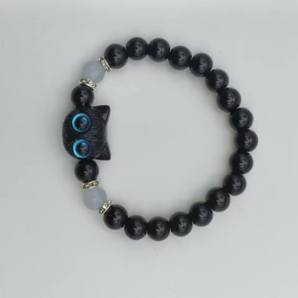 Fury Couple Bracelet 🕹️
