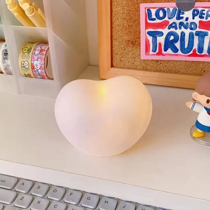 LED Love /Heart♥ Night Light