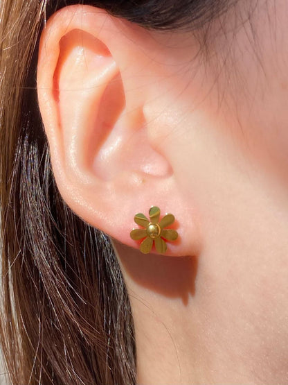 Earring