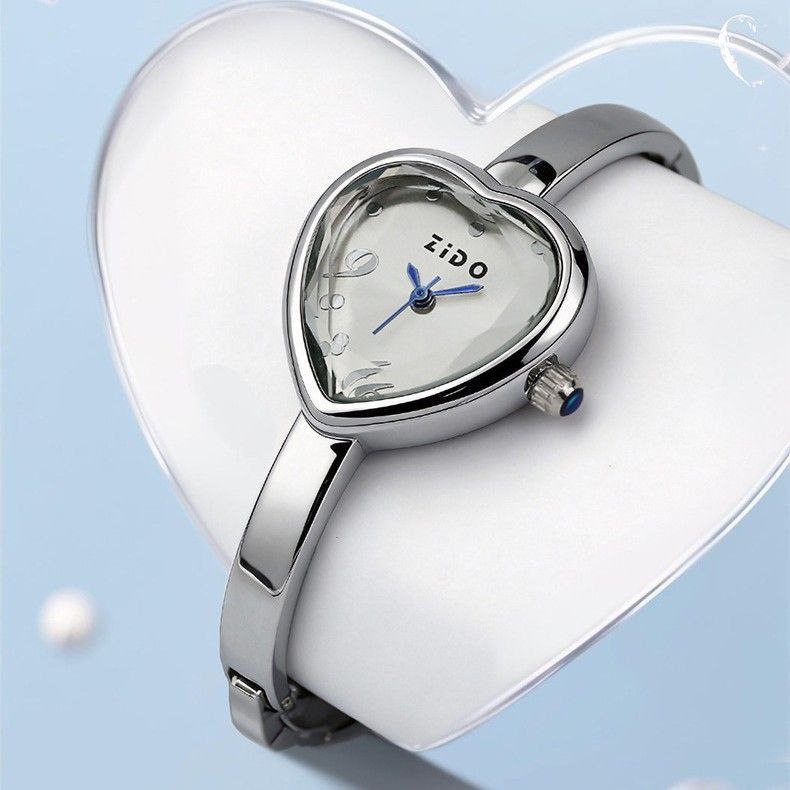 Bracelet Watch