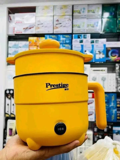 Prestige Multi Purpose Electric Cooker