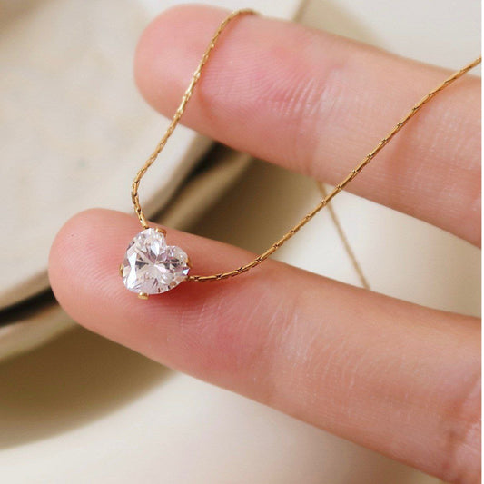 Pendent