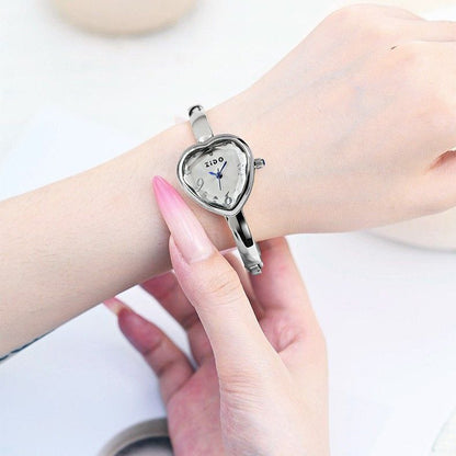 Bracelet Watch