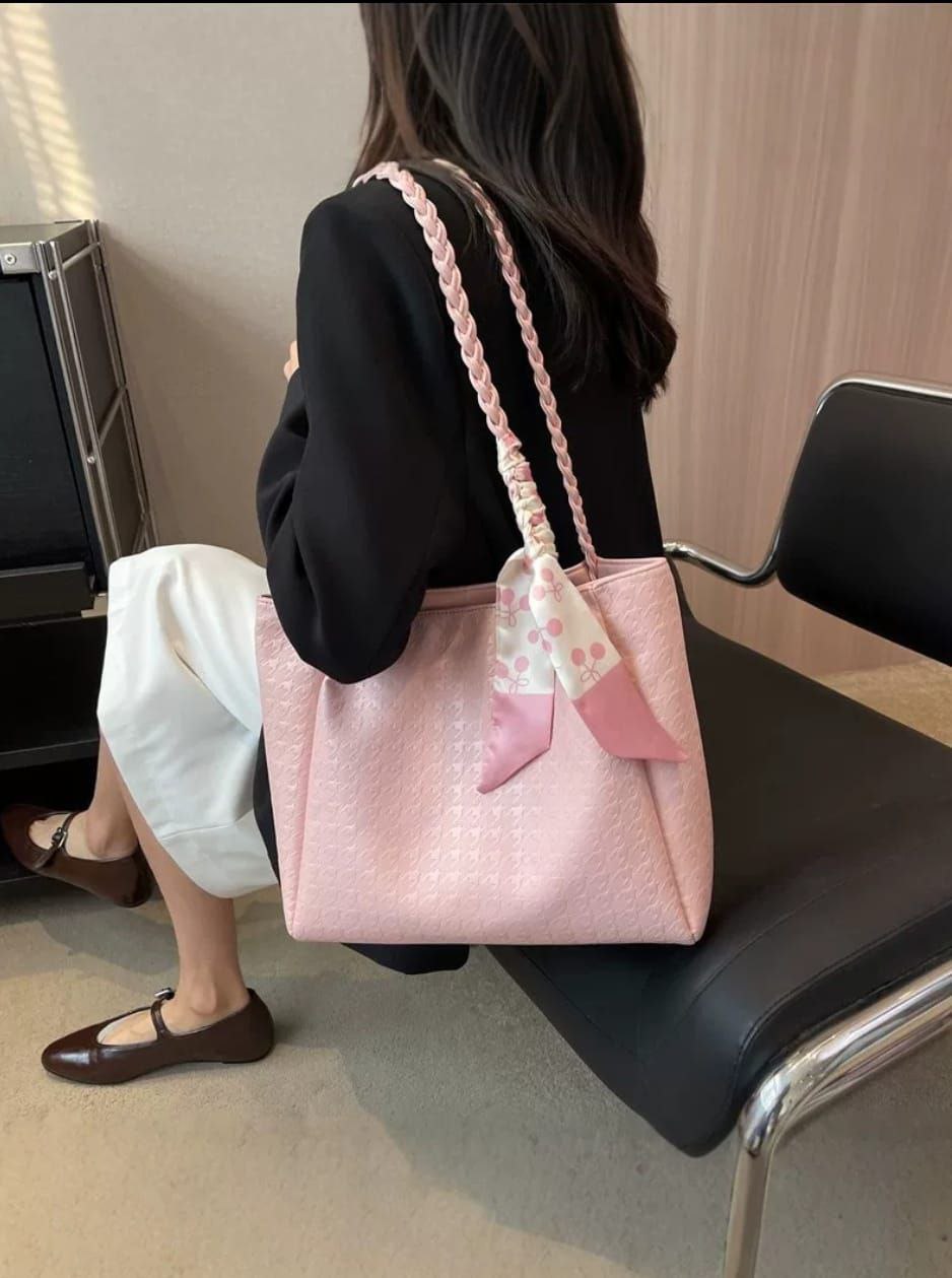 New Women's Handbags