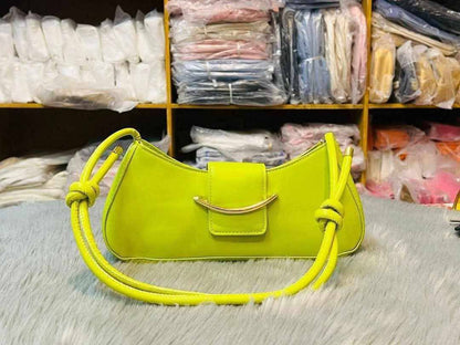 Trendy & Classy Everyday Bag