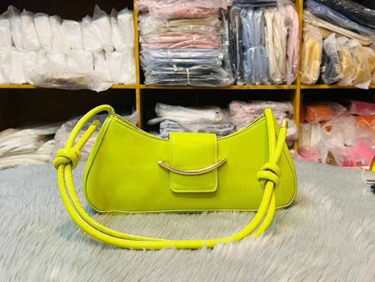 Trendy & Classy Everyday Bag
