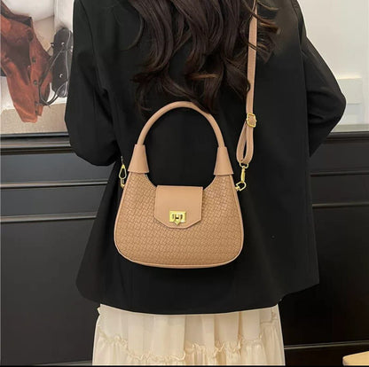 moon purse