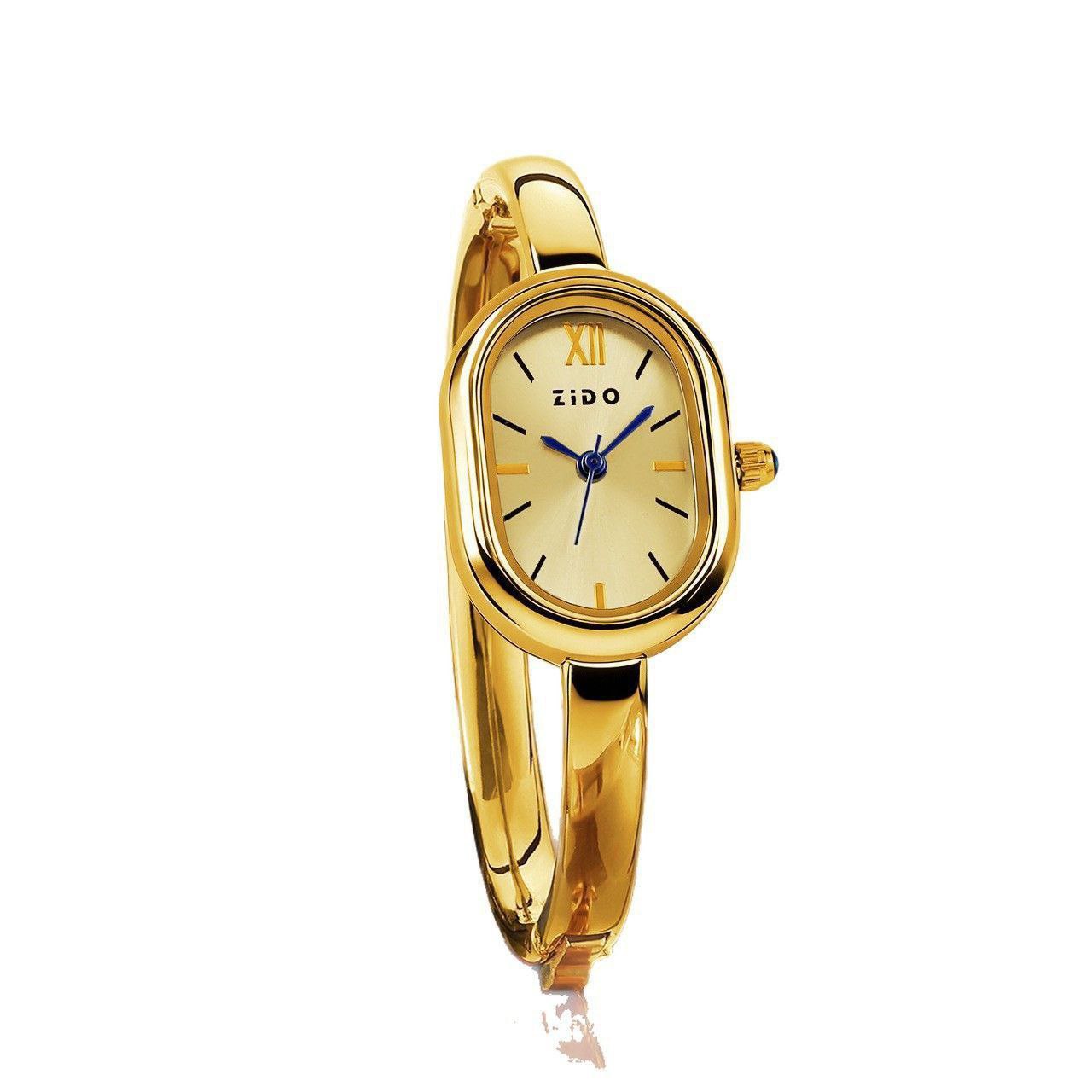 Bracelet Watch